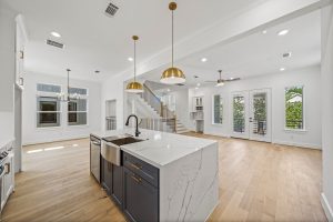 townhomes for sale
