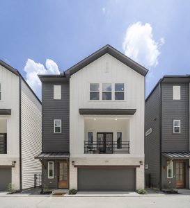 townhomes for sale