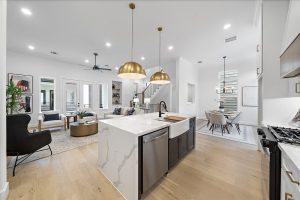 townhomes for sale
