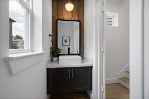 townhomes for sale