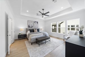townhomes for sale