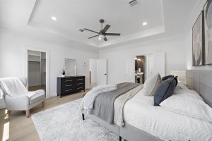 townhomes for sale