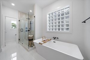 townhomes for sale