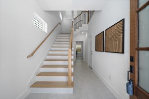 townhomes for sale