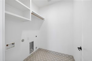 townhomes for sale
