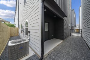 townhomes for sale