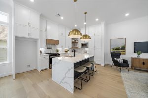 townhomes for sale
